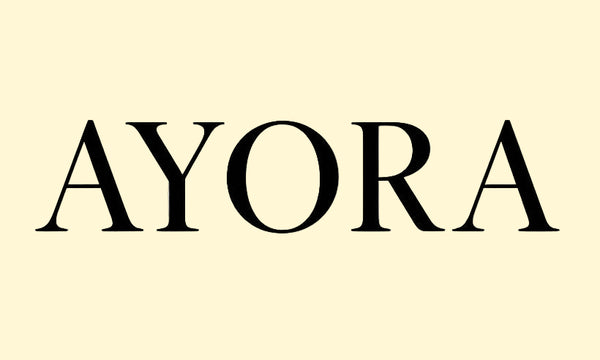 Ayora