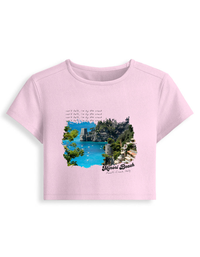 Color_LightBabyPink
