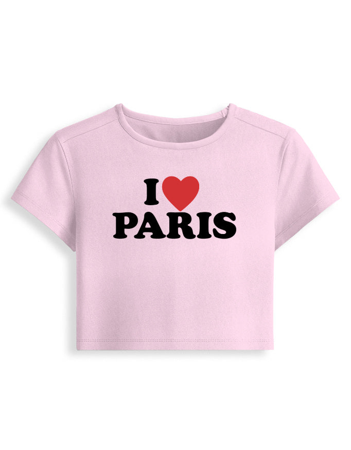 Color_LightBabyPink