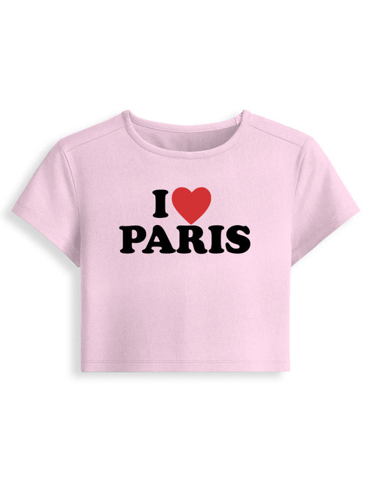 Color_LightBabyPink